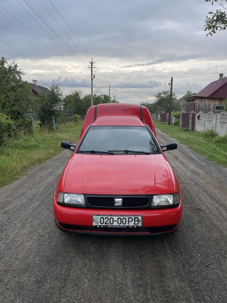 Продам ласточку