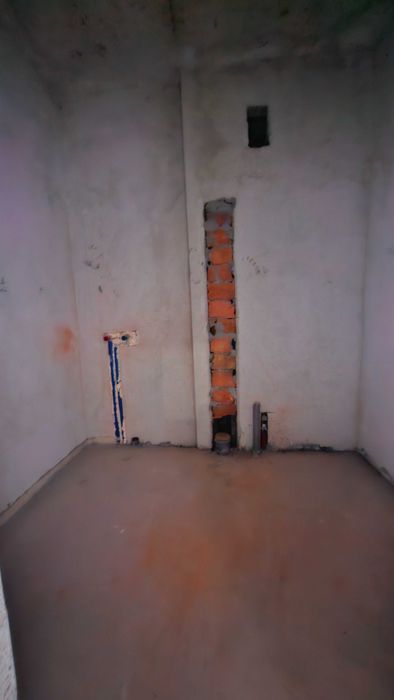 Продаж Винники 1 кімн. кв. НОВОБУД зданий вул. Кільцева (53м.кв.)