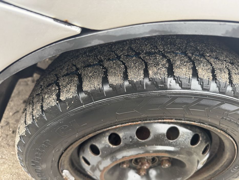 Продам джили ск находу