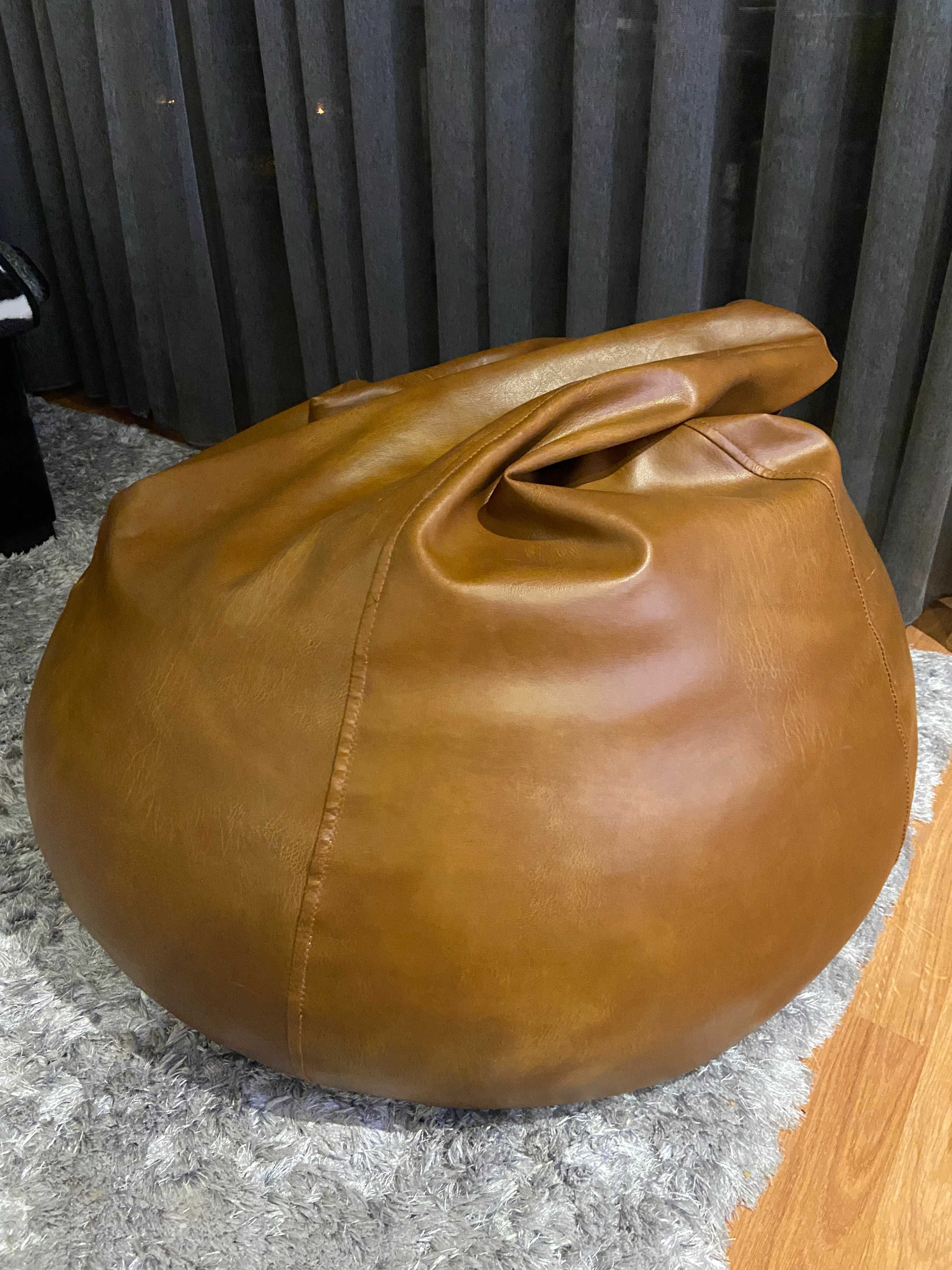 VENDE-SE PUFF COMO NOVO