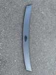 Spoiler/Lotka Honda OEM Civic VIII sedan FD