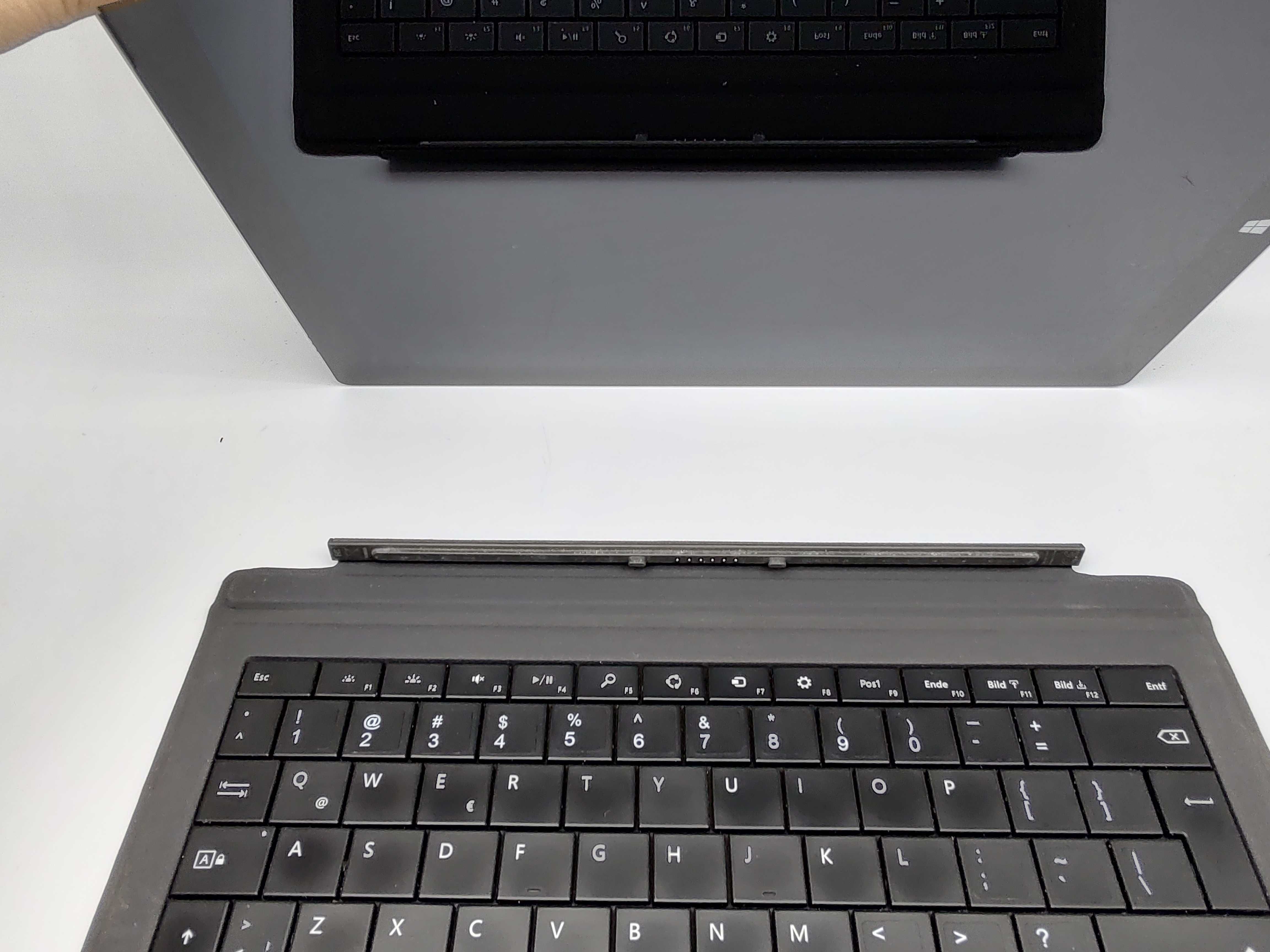 Microsoft Surface 3 PRO  i7/8GB/256GB SSD/ Lombard SEZAM Gorzów