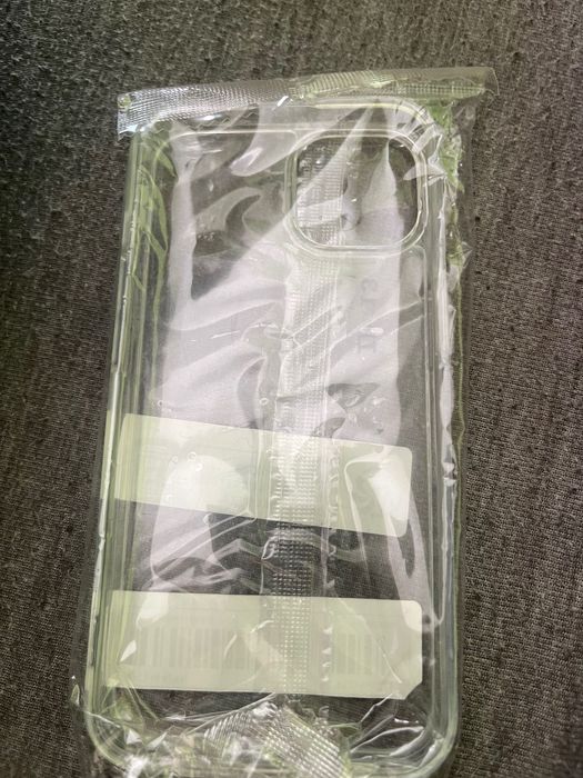 Etui Apple iPhone 13