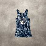 Vintage Koszulka True Religion Tank Top Retro Y2K Trendy Style