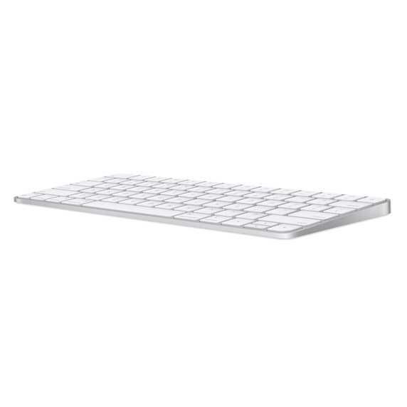 Apple Magic Keyboard (Inglês EUA)