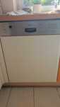 zmywarka bosch sgi 4905