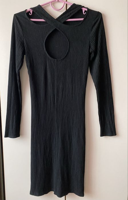 Платье нарядное/ сукня нарядна Mohito розмір М