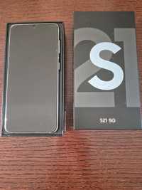 Samsung S21 5G super stan