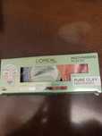 Zestaw 3 mini glinek Loreal