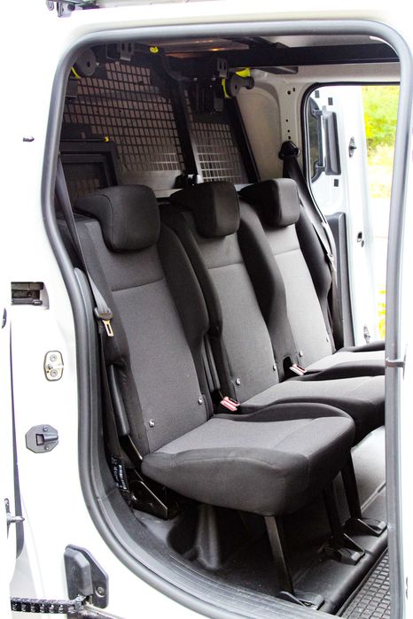 WYNAJEM OPEL COMBO –dostawczy, diesel, manual – DOSTĘPNY OD RĘKI!