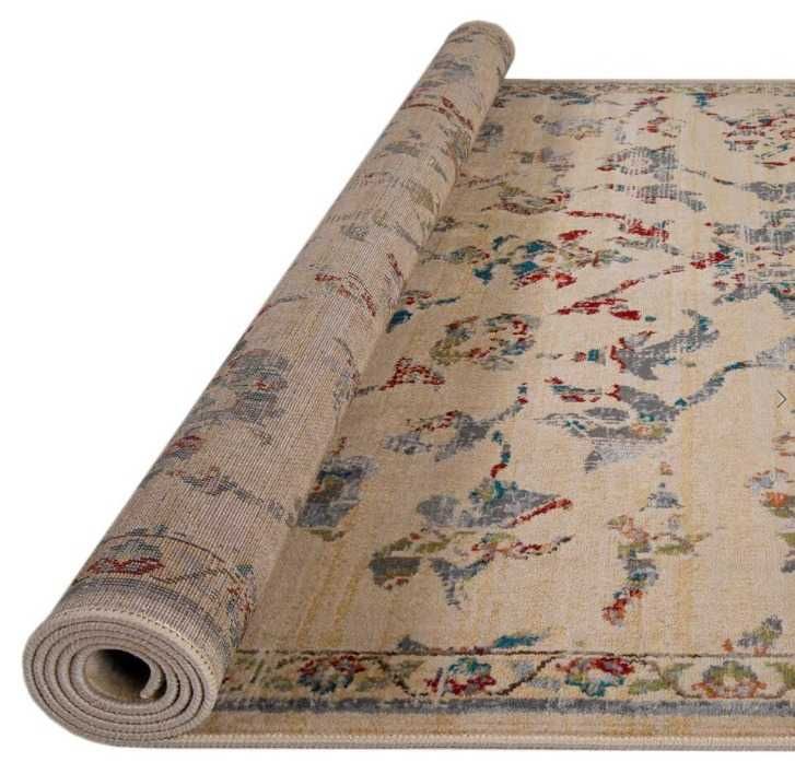 Tapete Homa 200x280 novo