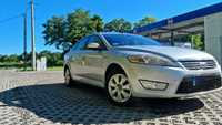 Ford Mondeo 2009r. 350tys.