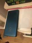 Telefon smartfon alcatel1b