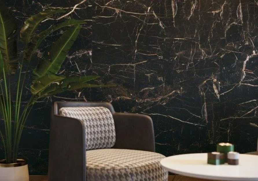 MEGA OKAZJA! Płytka 120x120  MarquinaGold,Calacatta White 98 zł/m2 G.I