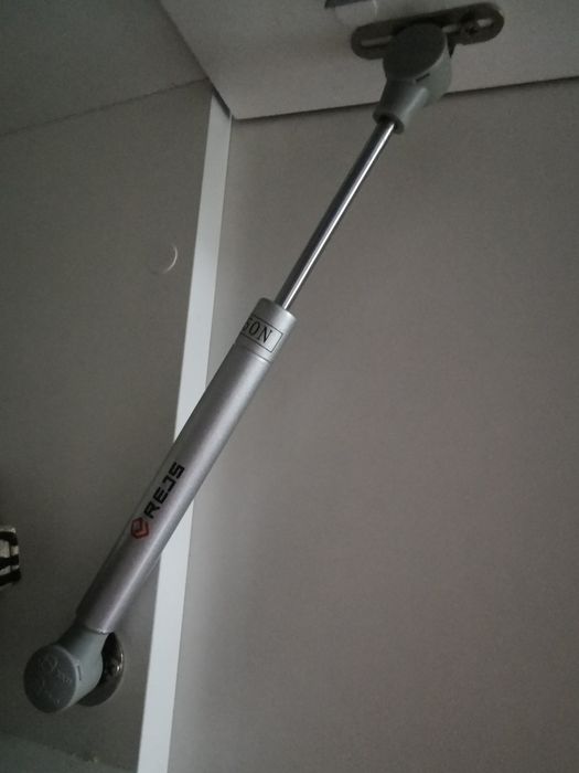 Meble kuchenne używane +agd