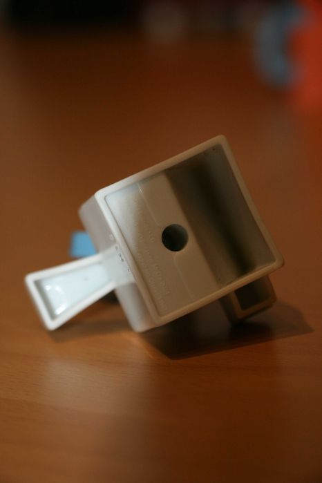 Conjunto 3 Pet Simulator McDonald´s 2024