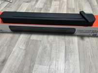 #1445 JBL BAR 300 soundbar 5.0 3D HDMI Dolby bluetooth airplay