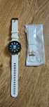 Garmin Venu 2 Plus + nowy pasek