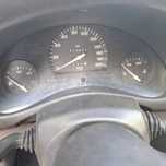 Opel corsa 97 gasolina