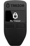Trezor One | Portfel krypto