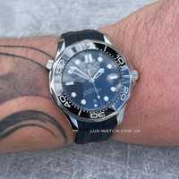 Часы Omega Seamaster Diver Co-Axial