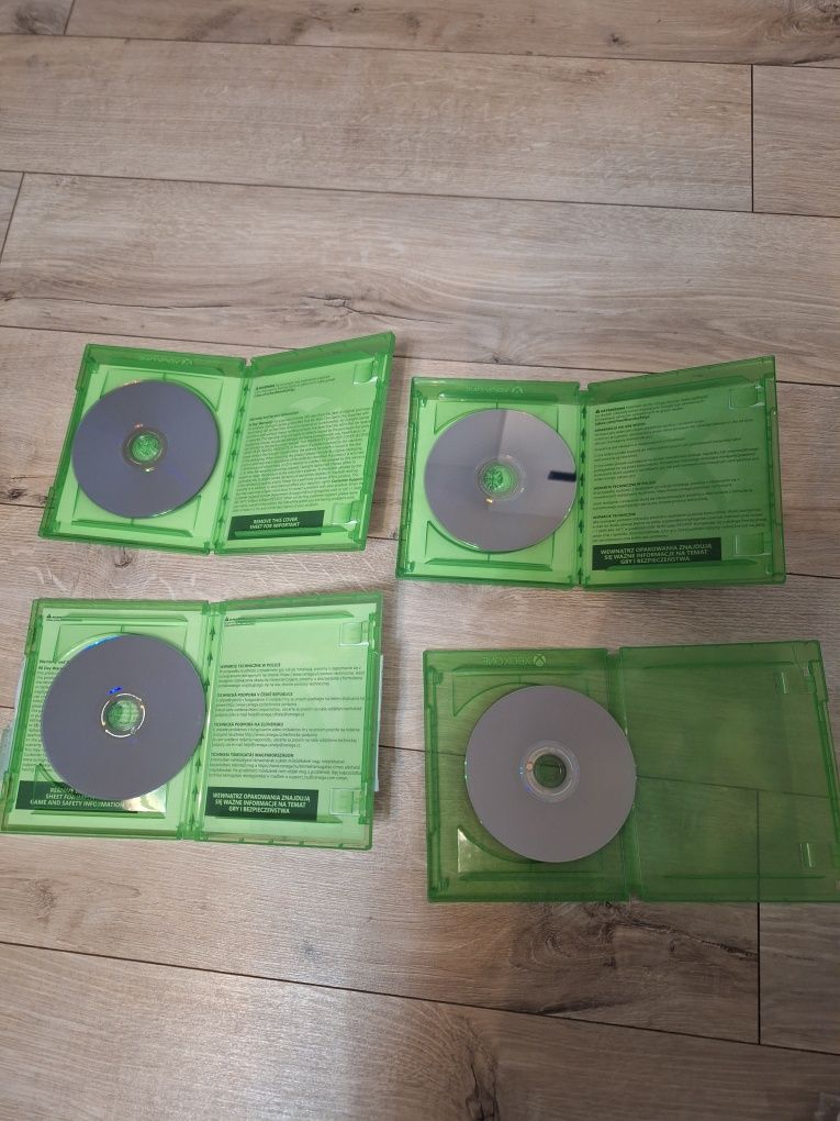 Xbox one/series x  psi patrol wszystkie edycje