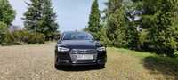 2.0 TFSI QUATTRO S-tronic