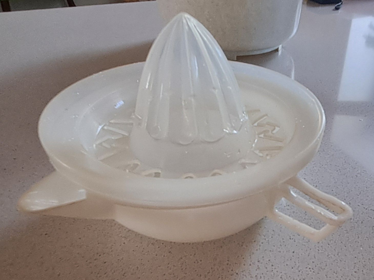 Utensílios cozinha, espremedor, escorredor