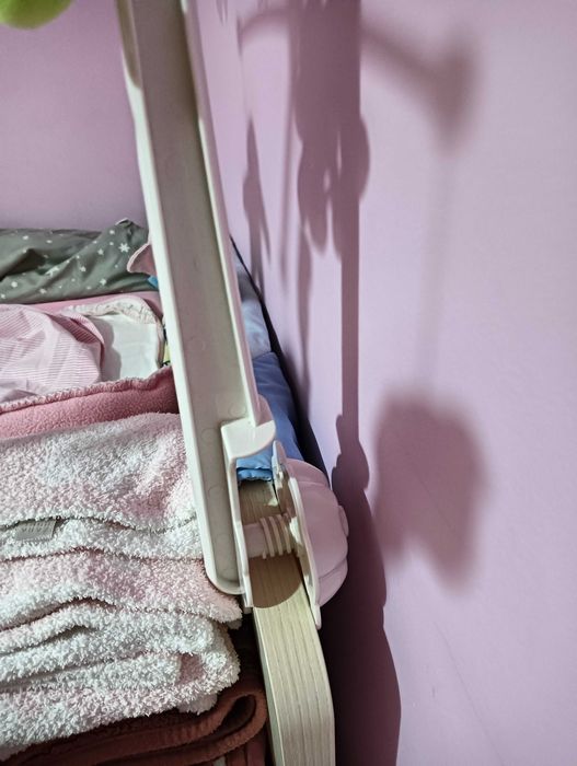 Mobile musical Nattou