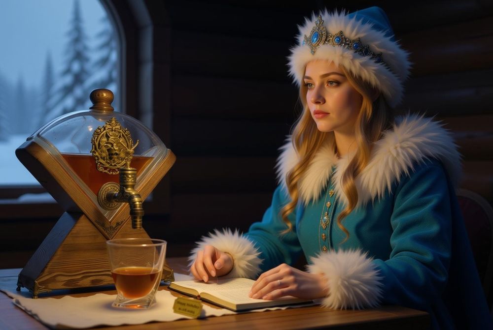 Подарунок чоловіку , крани-дозатор, диспенсер, наліватор