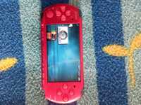 Soni PSP 3000 (PlayStation Portable)