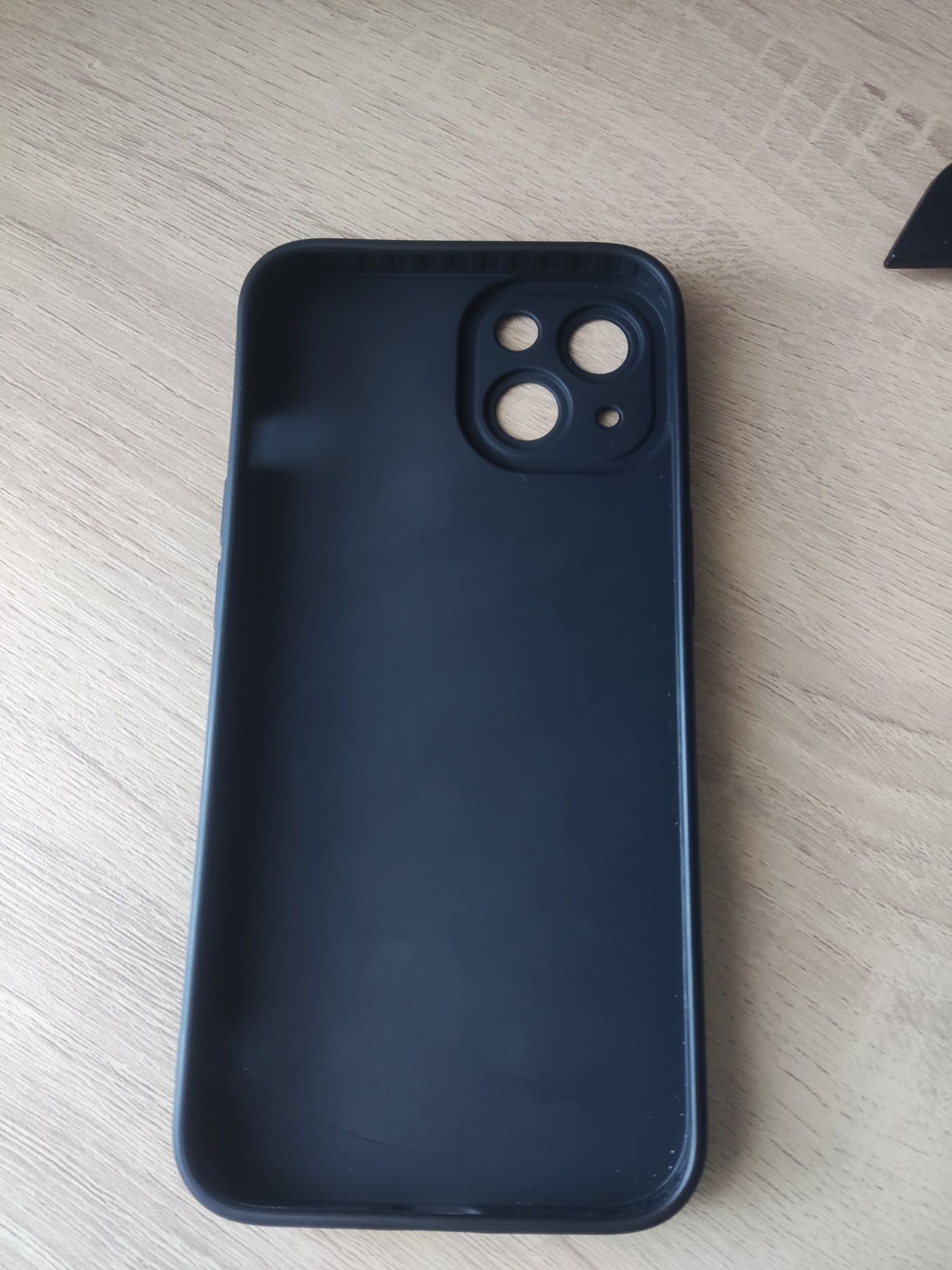 Case do iPhone 13 (Nowy)