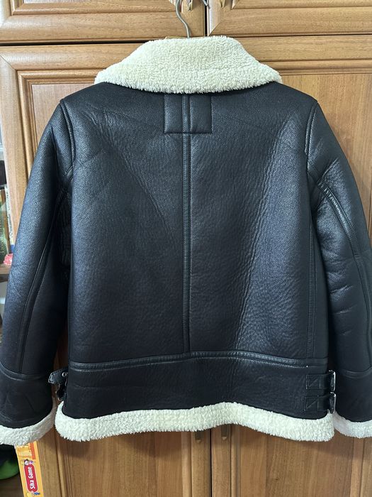 Дубленка, жіноча дублянка