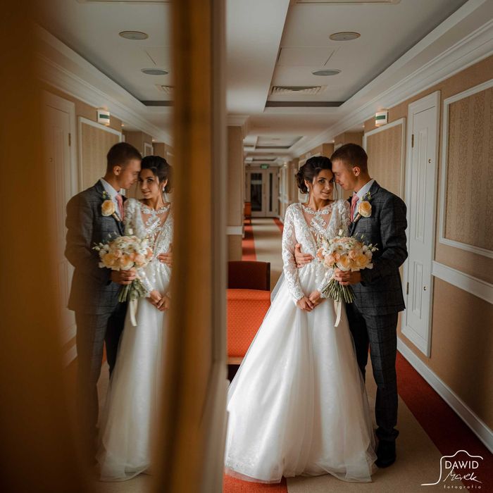 Fotograf ślubny ceny od 1000 zl, chrzest od 300 zl Małopolskie Kraków