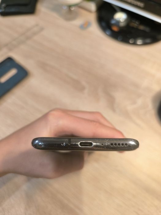 Продам OnePlus 7 Pro