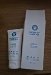 Monkey Hands Hydro Grip Booster