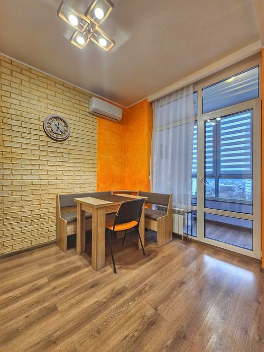 Оренда 1кімнатної м. Вирлиця