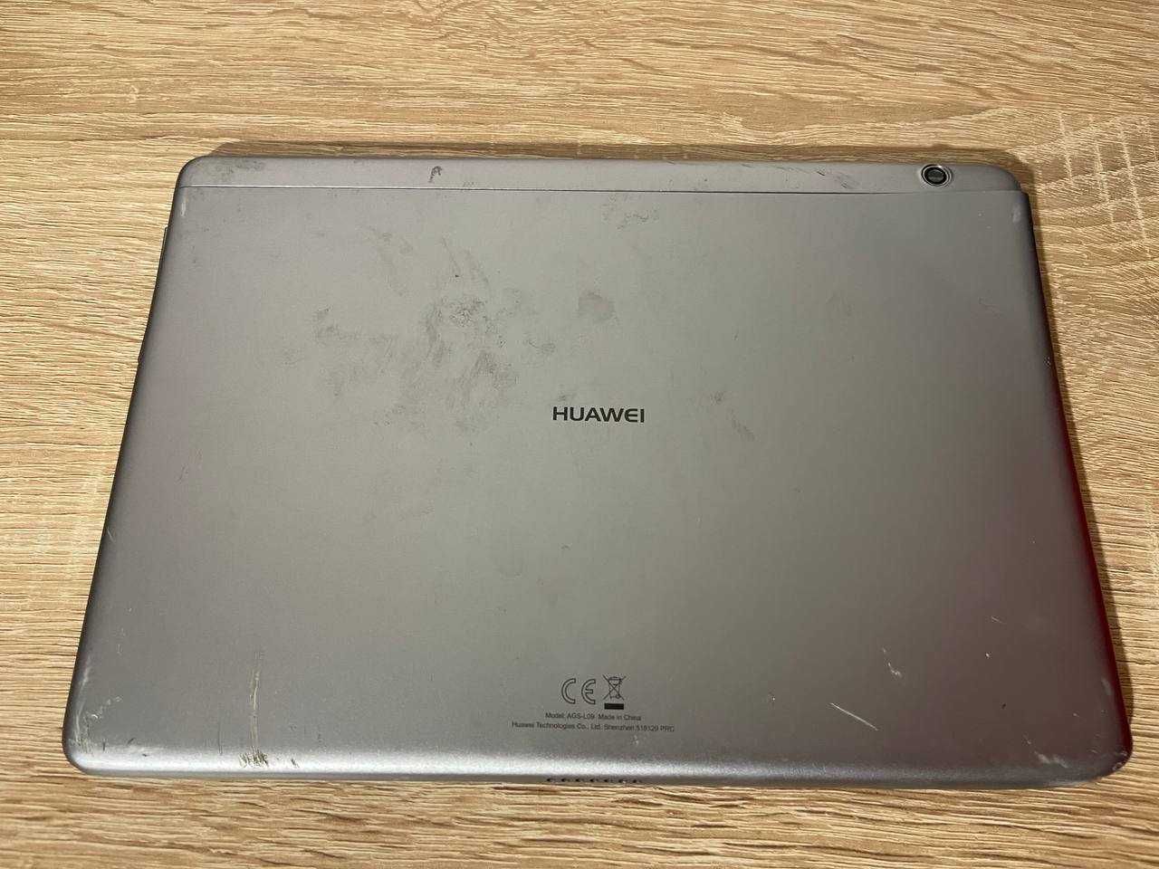 huawei mediapad t3 10 ags l09 плата