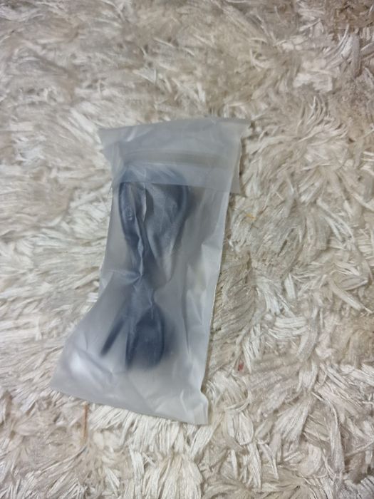 xiaomi Smart Band 7