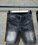 Spodnenki jeasowe Dsquared2