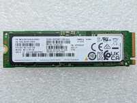 Dysk ssd nvme Samsung PM981a 512GB (970 evo plus)