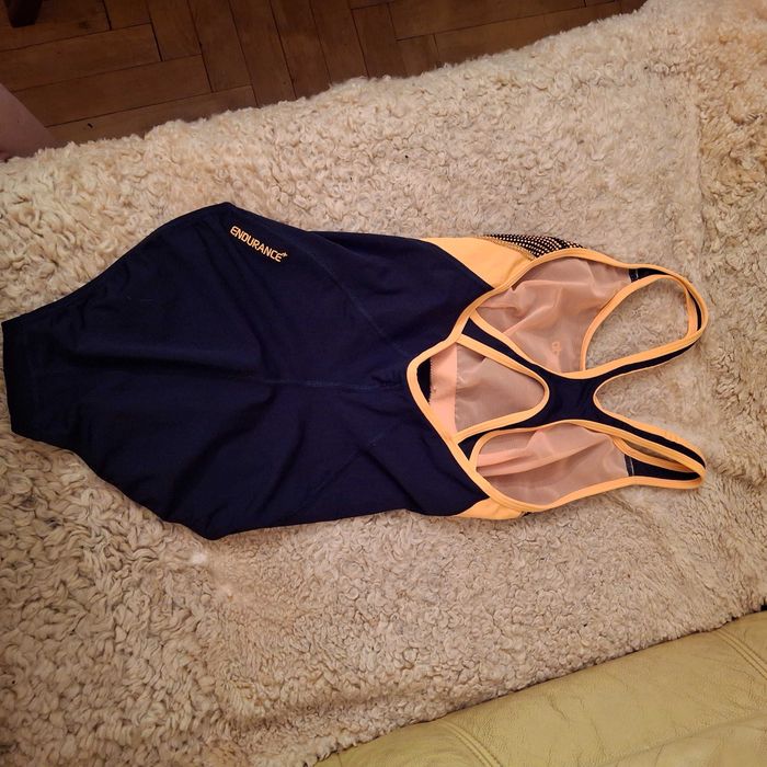 Продам купальник Speedo оригінал