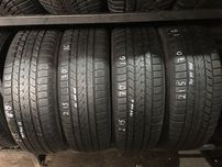 Продам резину 215 70 16 шиномонтаж выкатка правка диска склад шин