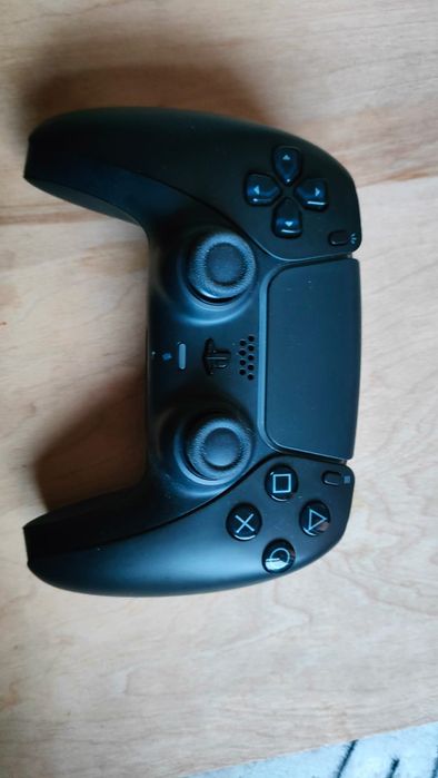 Pad/Kontroler Sony