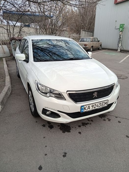 Аренда авто  в Запорожье