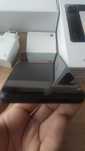 Nowy telefon  Redmi Note 12 stan idealny
