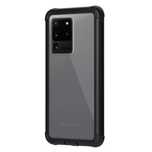 Etui Seacosmo Do Samsung Galaxy S20 Ultra