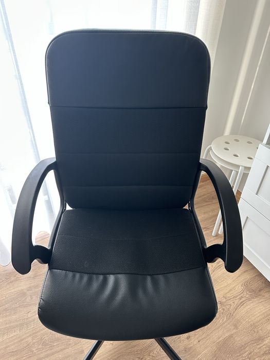 Cadeira de escritório