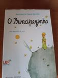 Livros infanto juvenis