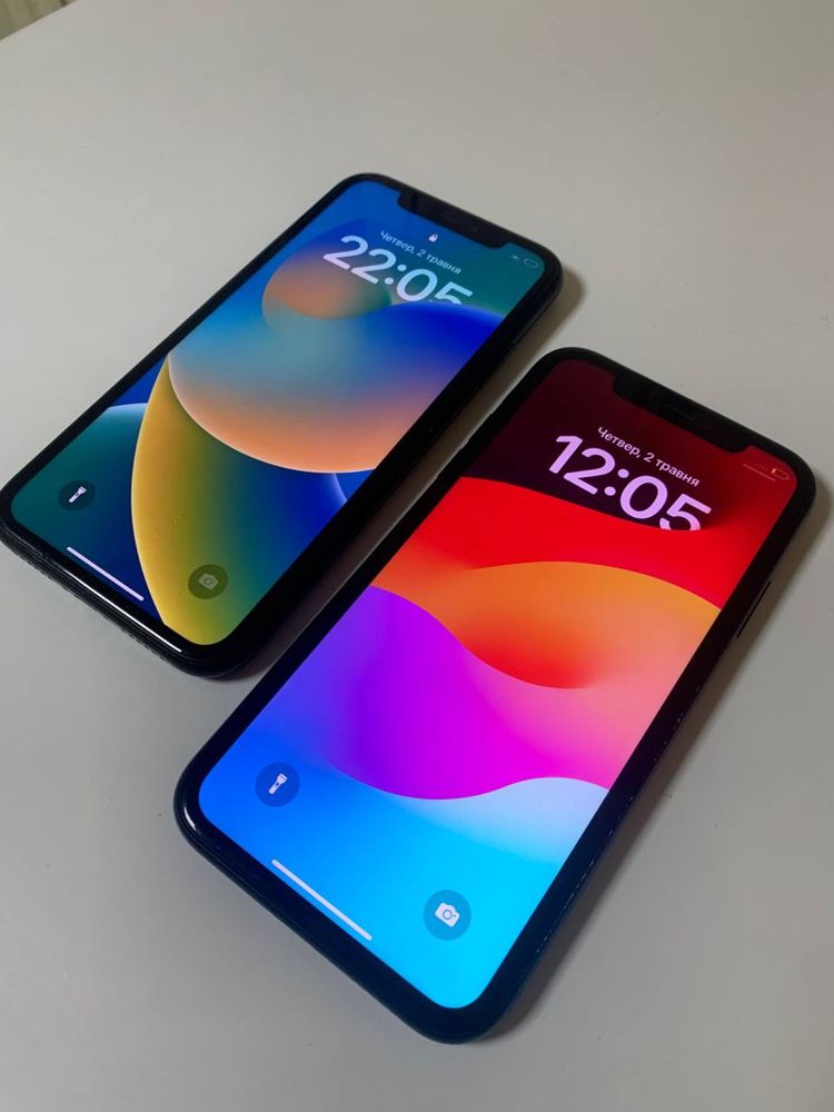 Продам телефон  iPhone Xr